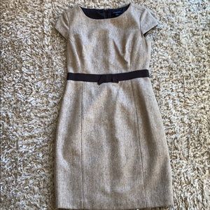 Adorable dress perfect for work